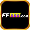 ff555digital