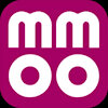 mmoolivevip