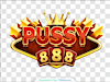 pussy888apkuk