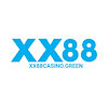 xx88casinogreen