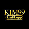 kim99app