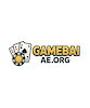 gamebaiaeorg