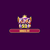 king52fit1