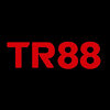 tr88jpnet