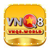 vnq8world