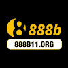 888b11org