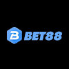 bet88247vn3com