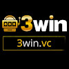 3winvc