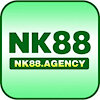 nk88agency