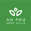 anphushopvilla