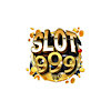999slotmonster