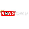 bongdalu41com