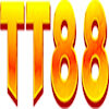 t88play