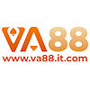 va88itcom