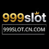 999slotcn