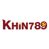 khin789bccg