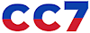 cc7author