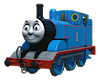ThomasTheTankEngine1