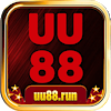 uu88dx