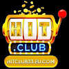 hitclub33eucom