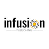 InfusionPublishing