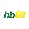 hhb88org1