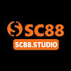 sc88studio