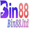 bin88ltd