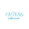vn86innet