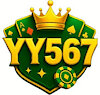 yy567a