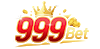 999bet88