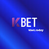 kbettoday