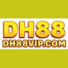 dh88vipcom