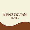 kiensoceanhotel