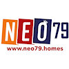 neo79homes