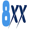 8xxeucom