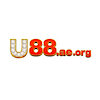 u88aeorg