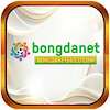 bongdanet666coc