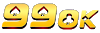 99ok88