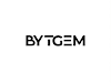bytgemcom
