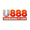 u888u888itcom