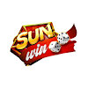 sunwin666com1
