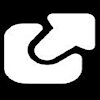 urlshorteningcom
