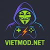 vietmod