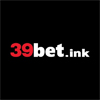 39betink