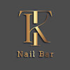 ktnailbar