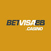betvisa88casino