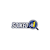 soikeocomptoir