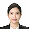 ceoww88thuy