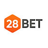 28bettvip